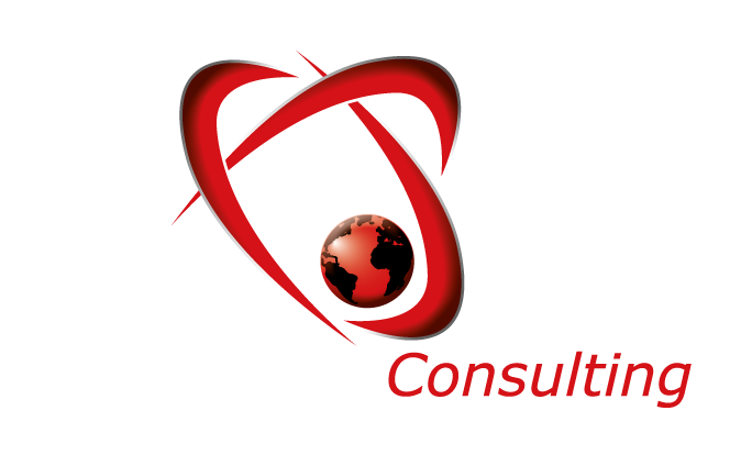 Marion Eberle Logo inv invertiert